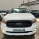 Ford | Ranger XL | 2015 | Cabine simples | 3.2 | 4×4