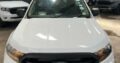 Ford | Ranger XL | 2015 | Cabine simples | 3.2 | 4×4
