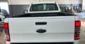 Ford | Ranger XL | 2015 | Cabine simples | 3.2 | 4×4