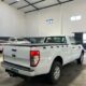 Ford | Ranger XL | 2015 | Cabine simples | 3.2 | 4×4