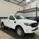 Ford | Ranger XL | 2015 | Cabine simples | 3.2 | 4×4