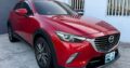 Mazda | CX-3 | 2016 | Recém-importado 🎁
