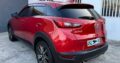 Mazda | CX-3 | 2016 | Recém-importado 🎁