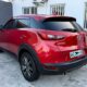 Mazda | CX-3 | 2016 | Recém-importado 🎁