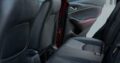 Mazda | CX-3 | 2016 | Recém-importado 🎁
