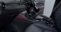 Mazda | CX-3 | 2016 | Recém-importado 🎁