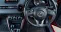 Mazda | CX-3 | 2016 | Recém-importado 🎁