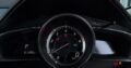 Mazda | CX-3 | 2016 | Recém-importado 🎁