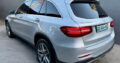Mercedes-Benz | GLC 220d 4MATIC | 2018 | Recém-importado 🎁