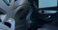 Mercedes-Benz | GLC 220d 4MATIC | 2018 | Recém-importado 🎁