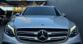 Mercedes-Benz | GLC 220d 4MATIC | 2018 | Recém-importado 🎁