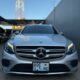 Mercedes-Benz | GLC 220d 4MATIC | 2018 | Recém-importado 🎁