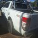 Ford | Ranger Limited | 2012 | Automática | 4×4