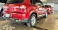 VW | TIGUAN | 2008 | AUTOMÁTICO | 2.0 | 2WD