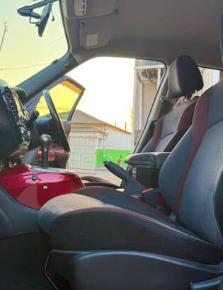 Nissan | Juke | 2012 | Recém-importado 🎁