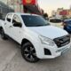 ISUZU | D-MAX | 2018 | MANUAL | 2.5 | 4×4 🎁