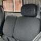 Toyota | Toyoace | 3L | 1500kg | Recém-importada