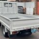 Toyota | Toyoace | 3L | 1500kg | Recém-importada