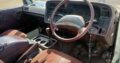 Toyota | Hiace GL | 3L | Manual | 4WD | 15 Lugares