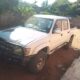 Toyota | Hilux KZ-TE | Manual | 2.8 | Diesel | 4×4