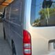 Toyota | Hiace Quantum | Manual | Recém-importado 🚌