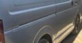 Toyota | Hiace Quantum | Manual | Recém-importado 🚌