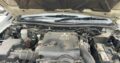 Mitsubishi | Triton L200 | 2014 | Manual | 2.5 | 4×4