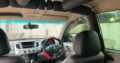 Mitsubishi | Triton L200 | 2014 | Manual | 2.5 | 4×4