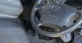 Toyota | Hiace Quantum | Manual | Recém-importado 🚌