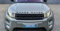 Range Rover | Evoque Si4 | 2013 | 2.0 | AWD 🎁