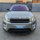 Range Rover | Evoque Si4 | 2013 | 2.0 | AWD 🎁