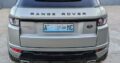 Range Rover | Evoque Si4 | 2013 | 2.0 | AWD 🎁