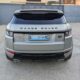 Range Rover | Evoque Si4 | 2013 | 2.0 | AWD 🎁