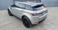 Range Rover | Evoque Si4 | 2013 | 2.0 | AWD 🎁