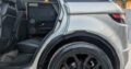 Range Rover | Evoque Si4 | 2013 | 2.0 | AWD 🎁