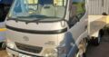 Toyota | Dyna | 5L | 4WD | Recém-importada 🎁