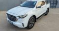 Mazda | BT-50 Dynamic | 2024 | Automática | 4×4