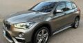 BMW | X1 XDRIVE | 2017 | Recém-importado 🎁