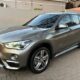 BMW | X1 XDRIVE | 2017 | Recém-importado 🎁