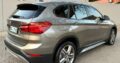 BMW | X1 XDRIVE | 2017 | Recém-importado 🎁