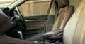 BMW | X1 XDRIVE | 2017 | Recém-importado 🎁
