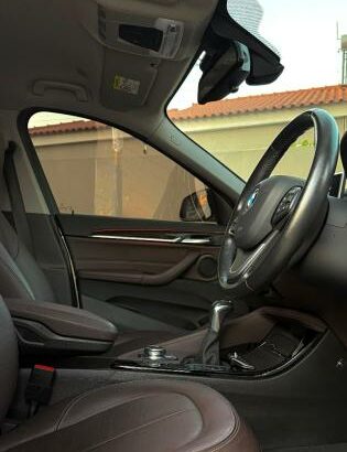 BMW | X1 XDRIVE | 2017 | Recém-importado 🎁