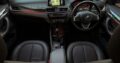 BMW | X1 XDRIVE | 2017 | Recém-importado 🎁