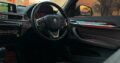 BMW | X1 XDRIVE | 2017 | Recém-importado 🎁