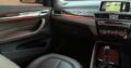 BMW | X1 XDRIVE | 2017 | Recém-importado 🎁