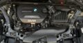 BMW | X1 XDRIVE | 2017 | Recém-importado 🎁