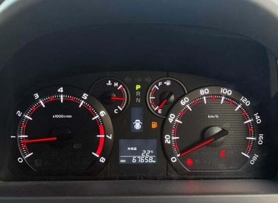 Toyota | Vellfire | 2013 | Recém-importado 🎁