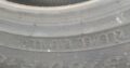 vendo: *Pneus novos 0km, marca Scorpion Referência 235/55R18 e 235/60R18. NB:Pneus originais sul africano.Call:+258 845666000.