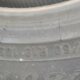 vendo: *Pneus novos 0km, marca Scorpion Referência 235/55R18 e 235/60R18. NB:Pneus originais sul africano.Call:+258 845666000.