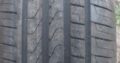 vendo: *Pneus novos 0km, marca Scorpion Referência 235/55R18 e 235/60R18. NB:Pneus originais sul africano.Call:+258 845666000.